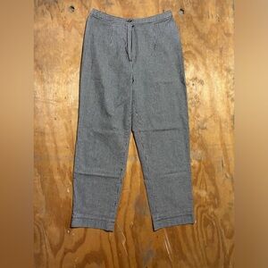 pants by charter club